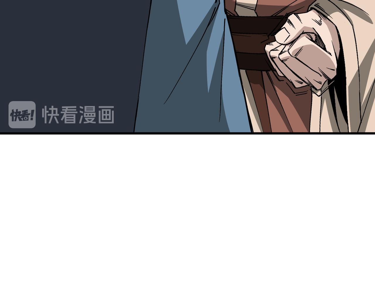第149话 忍！忍！忍！22