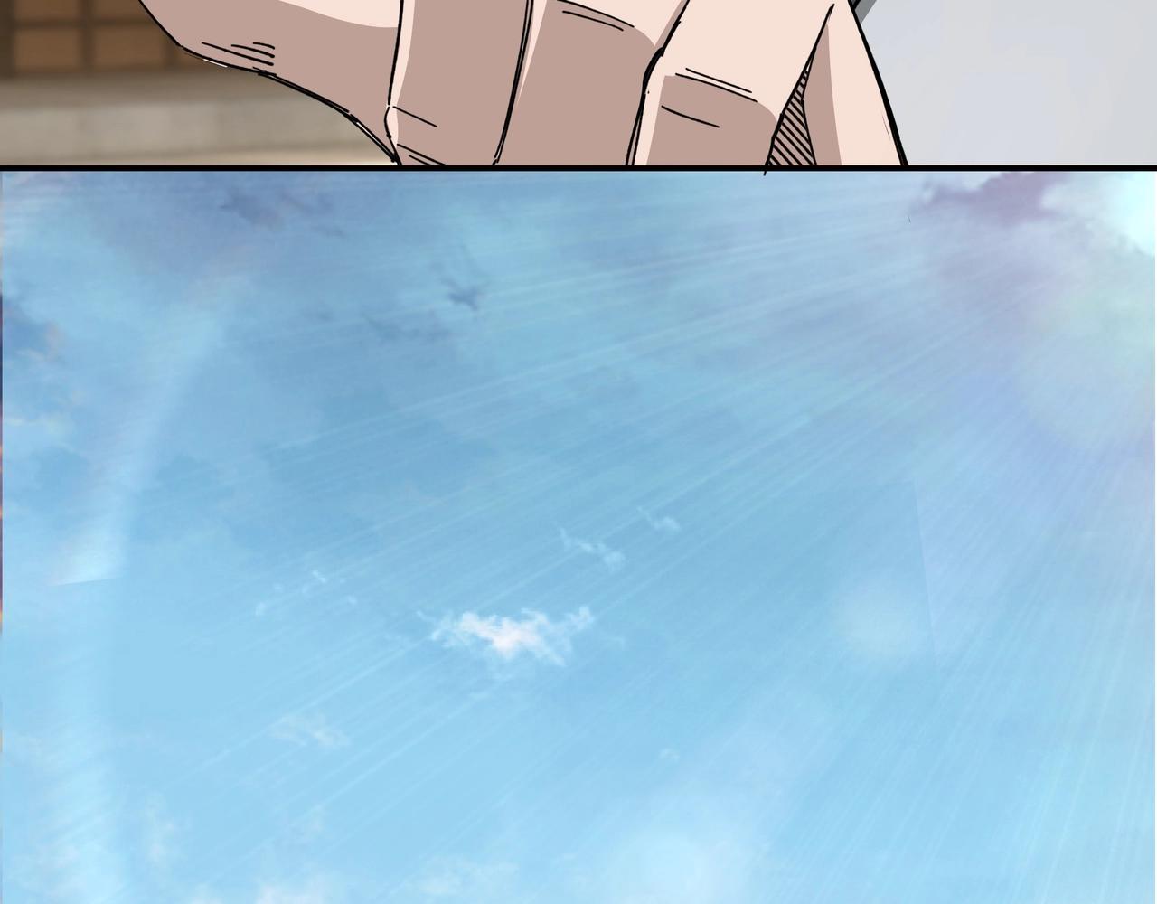 第68话 湘南商路76
