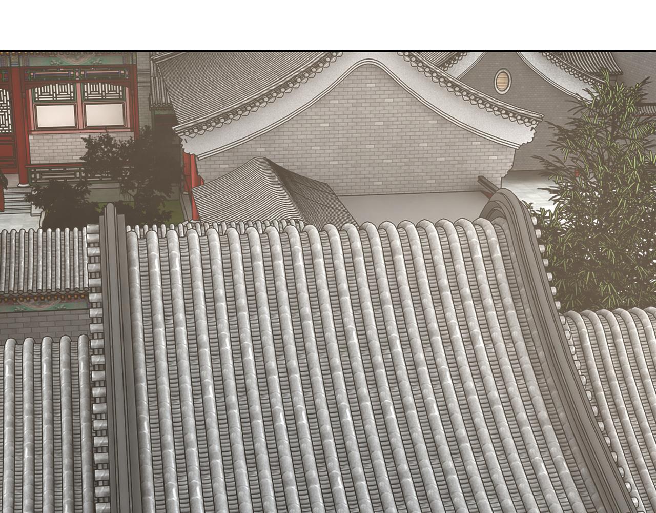 第295话 铁傲出手25