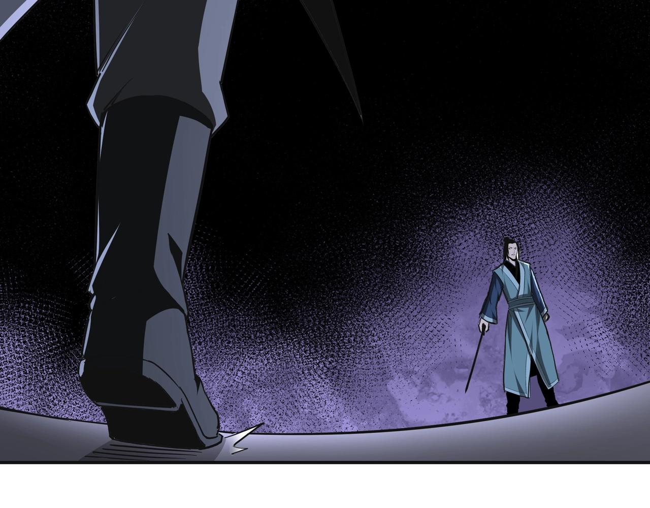 第49话 逆境突破！19