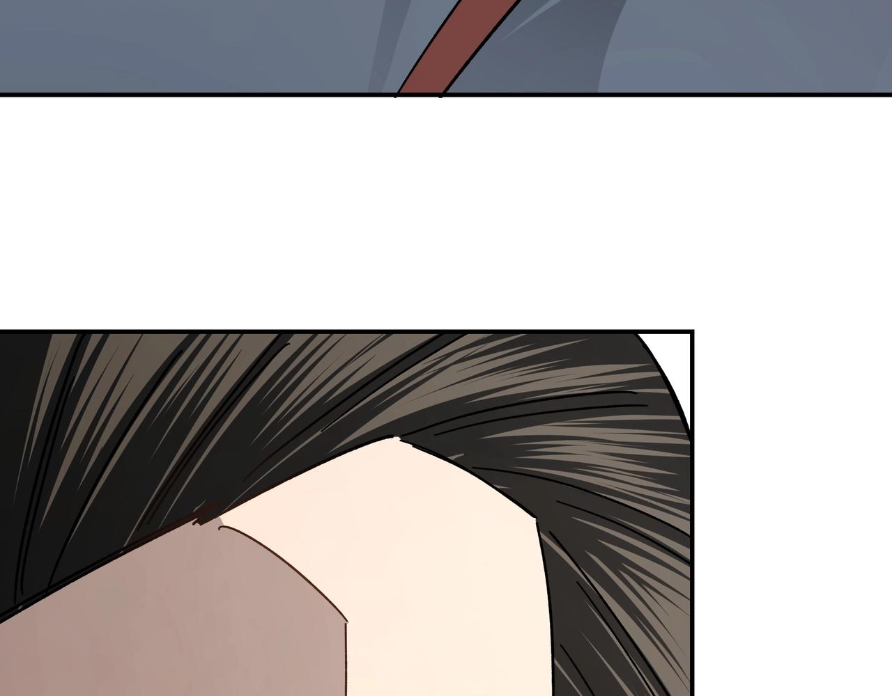 第69话 清算59