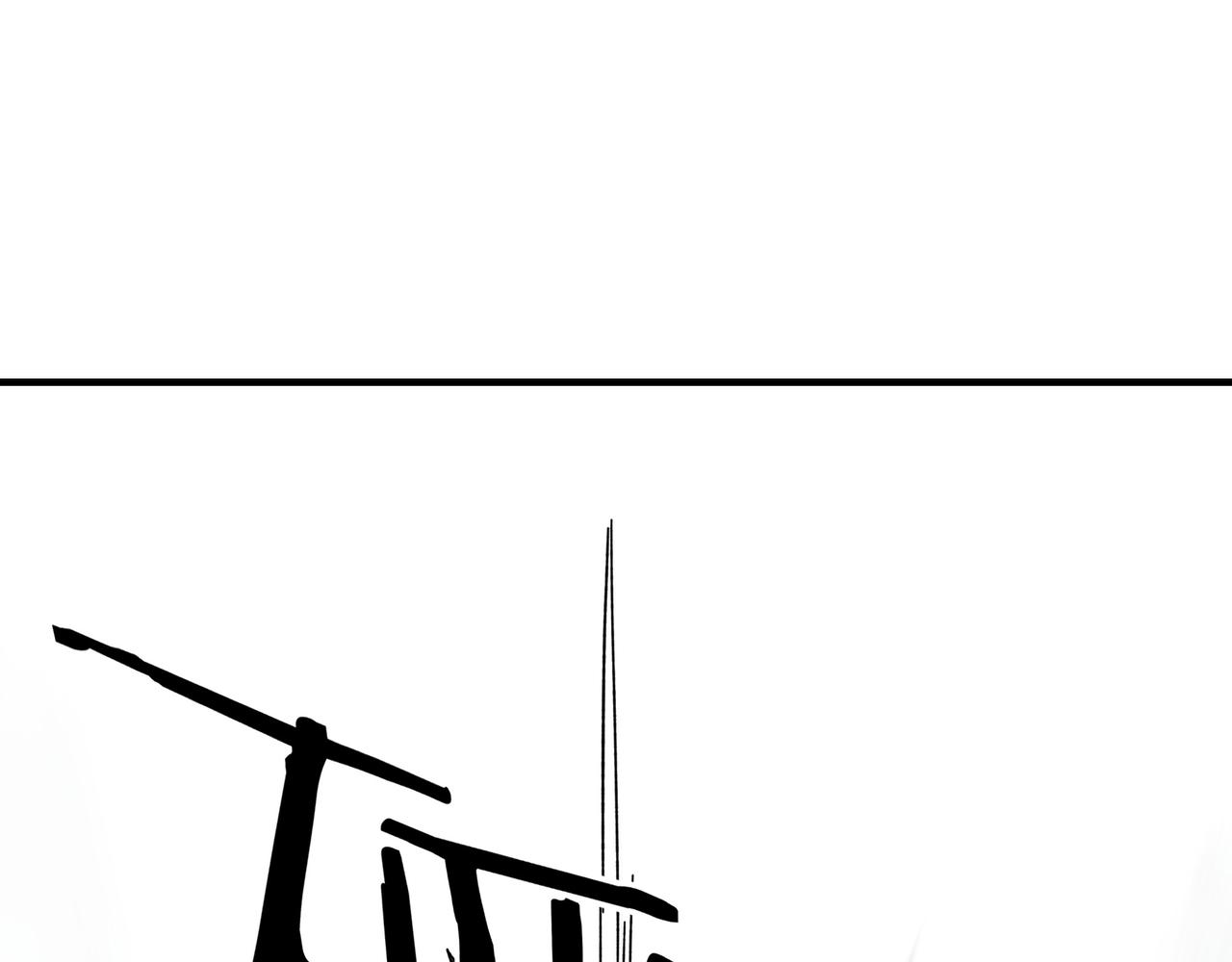 第91话 反杀74