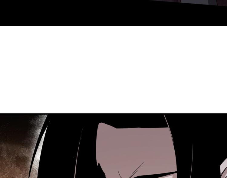 第105话 腐儒王世峰65