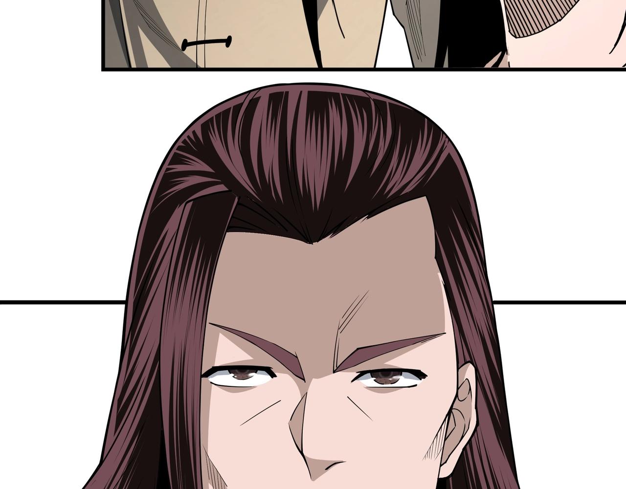 第86话 富家子弟52