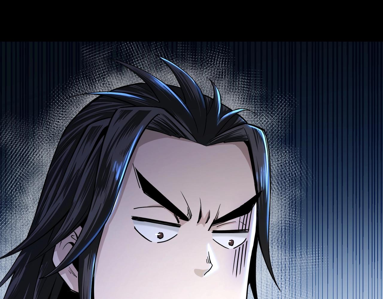 第59话 豪门纷争8