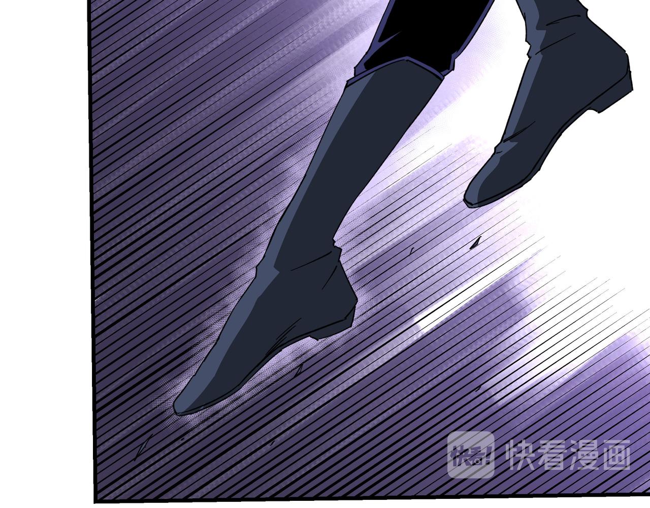 第116话 人榜前十的实力17