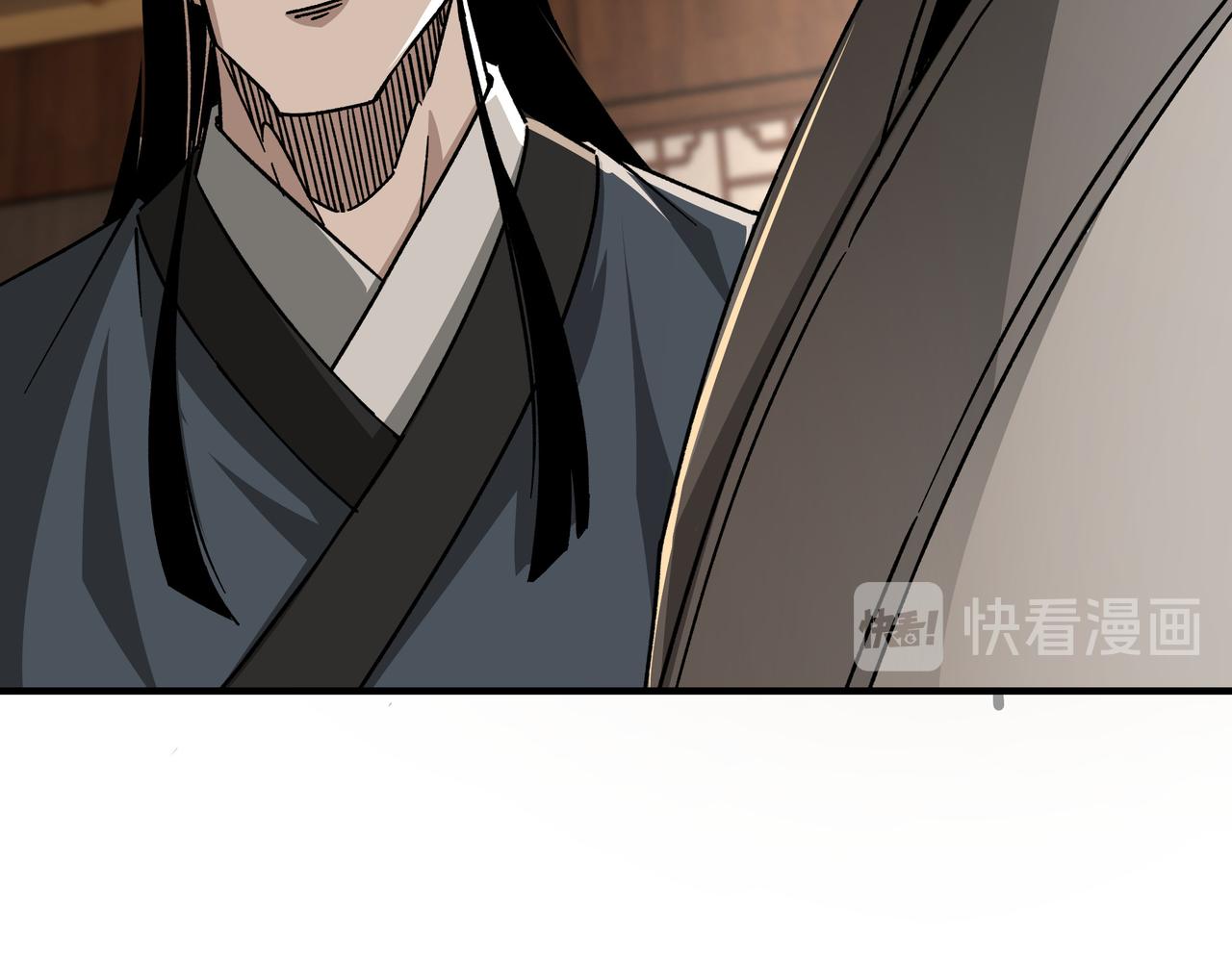 第129话 山字经90