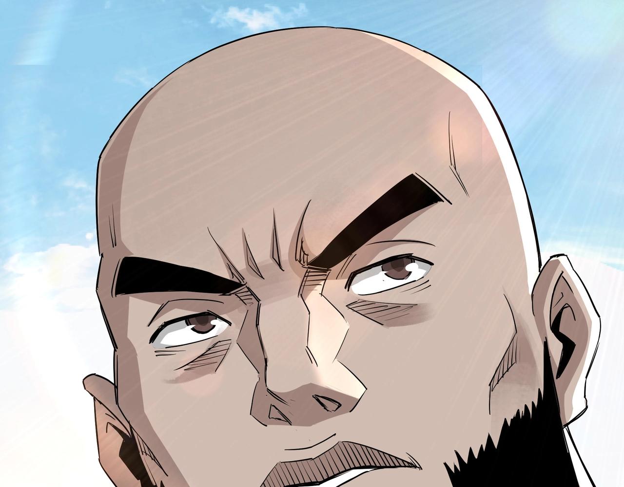 第65话 威逼利诱70