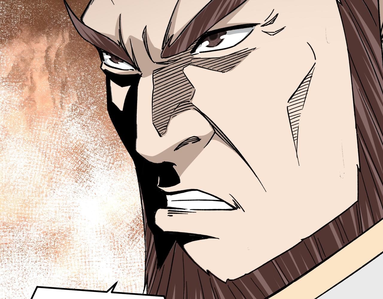 第124话 造反！13