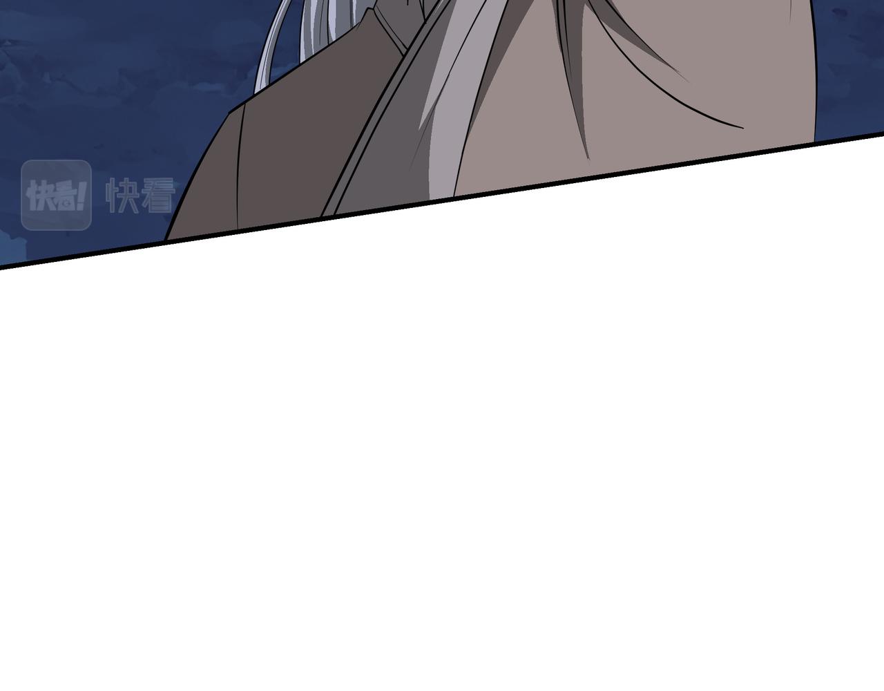 第300话 刀斩元神19