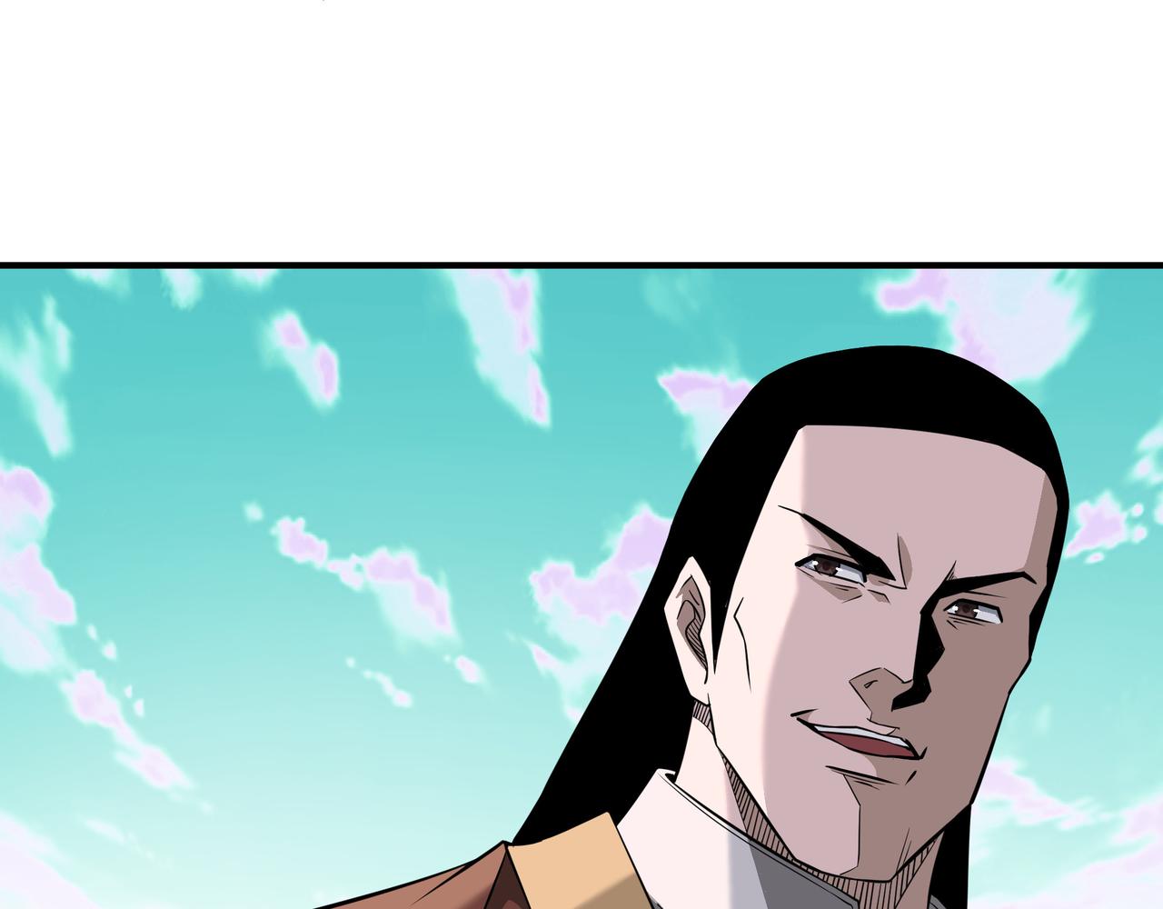 第271话争夺30