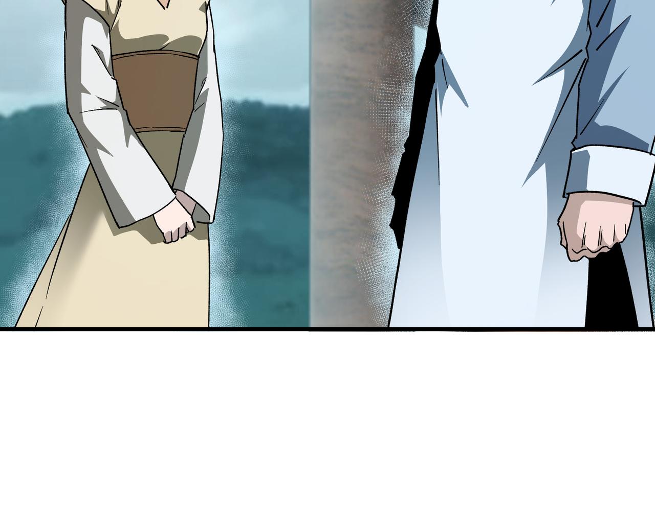 第207话 讲道57