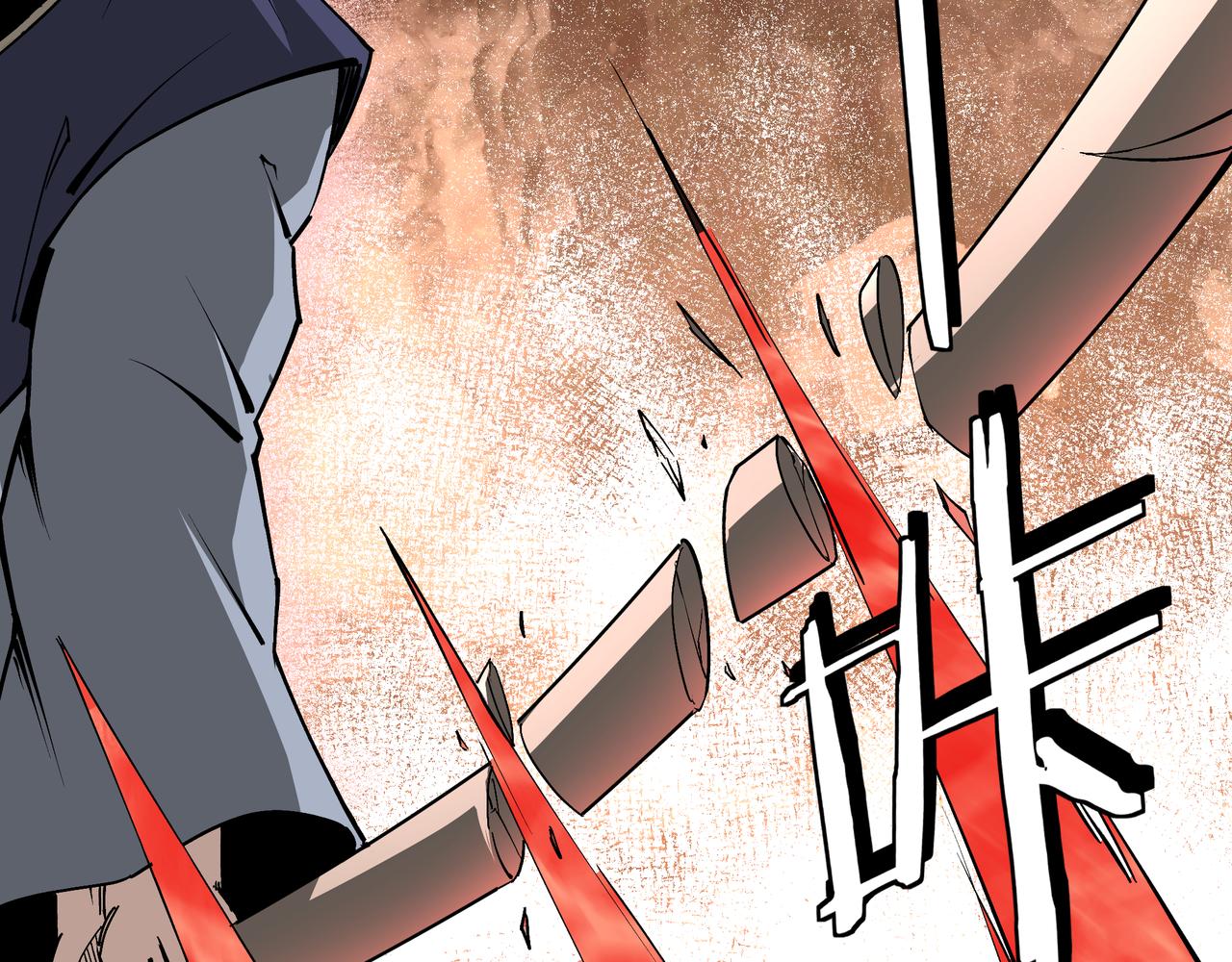 第217话 人榜第一57