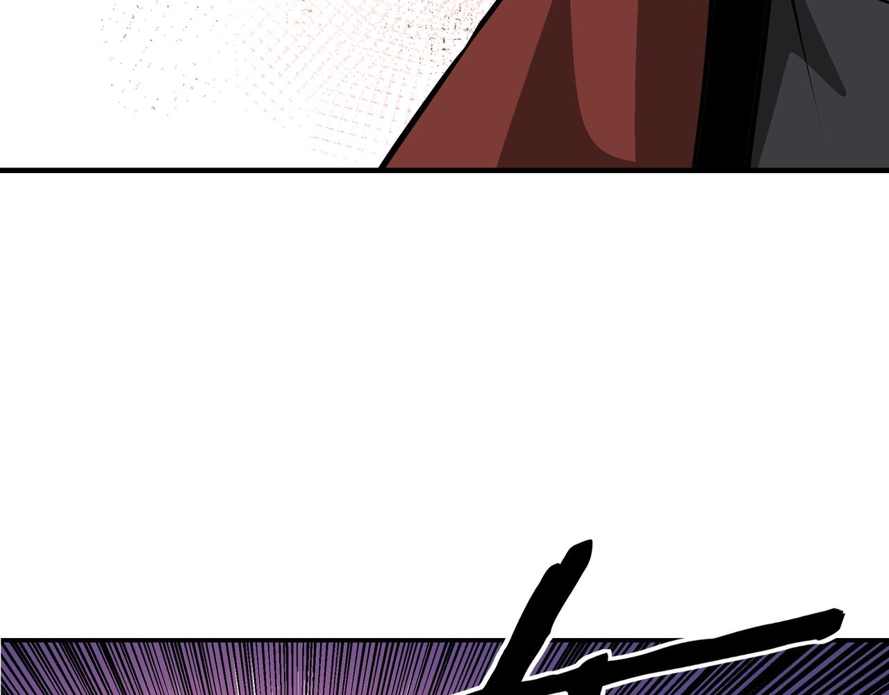 第290话 秦广王出手25
