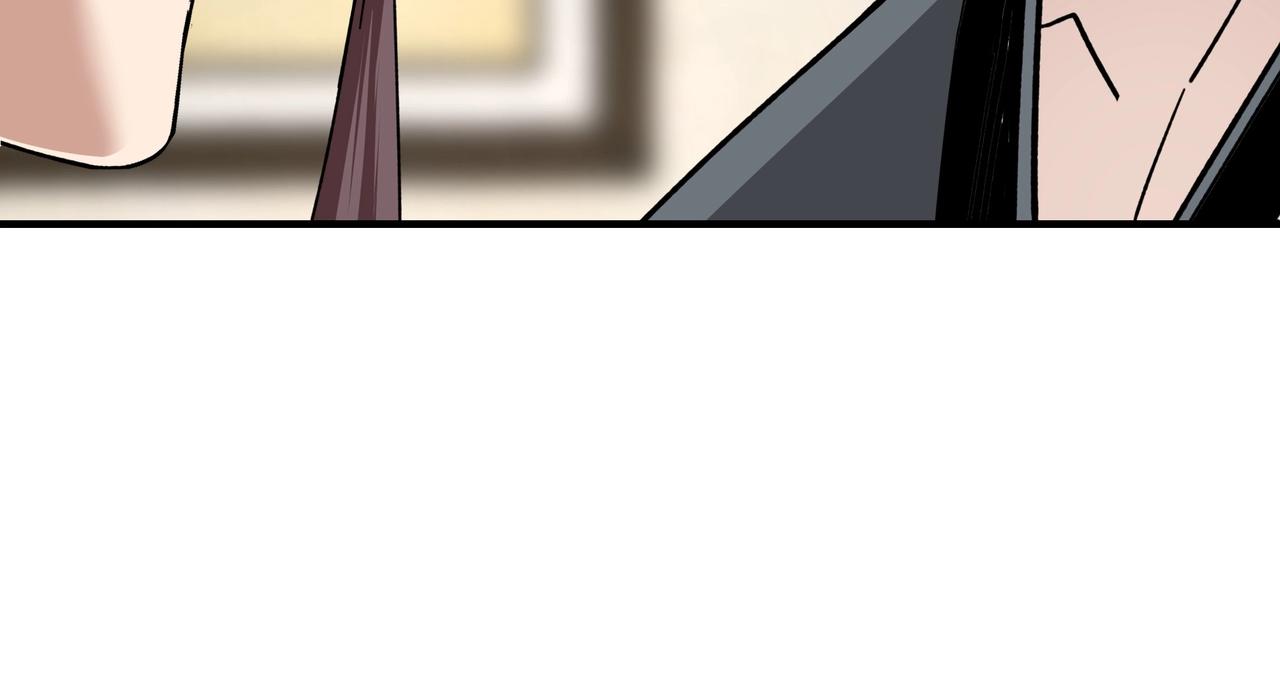 第80话 斩草除根！66