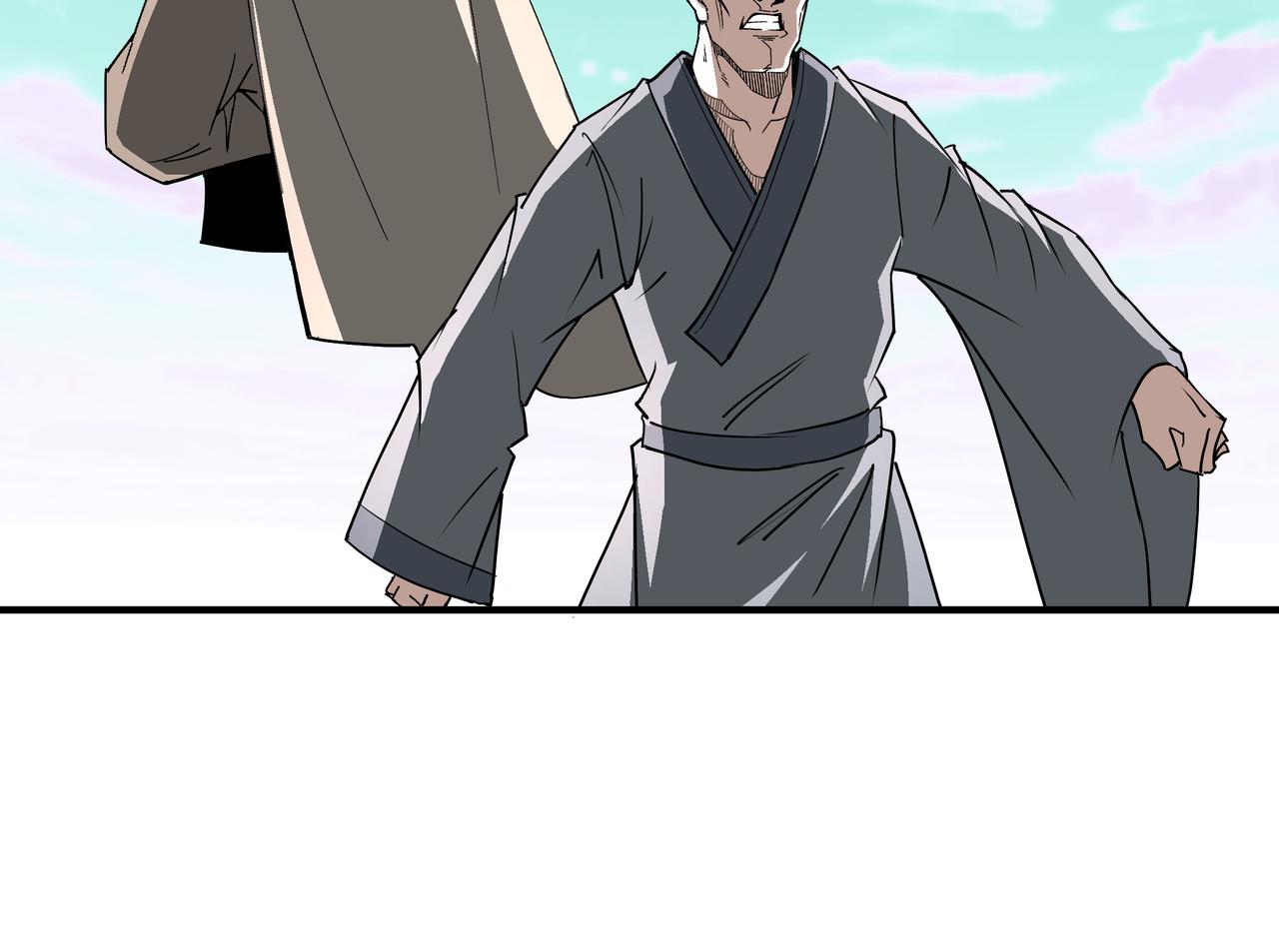 第270话乱战67