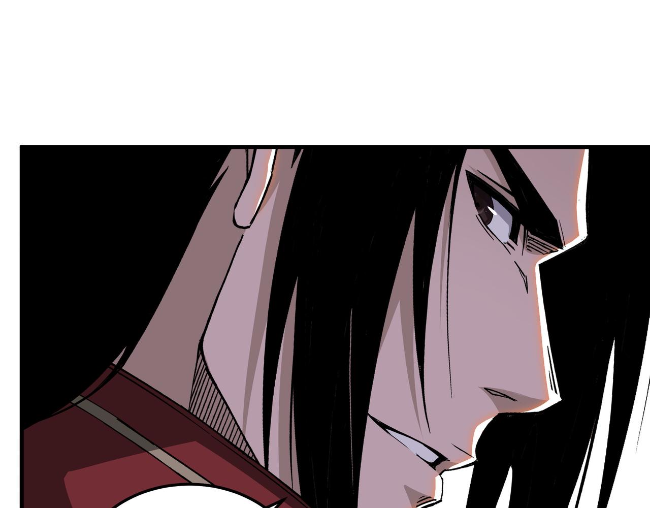 第168话 脑子是个好东西47