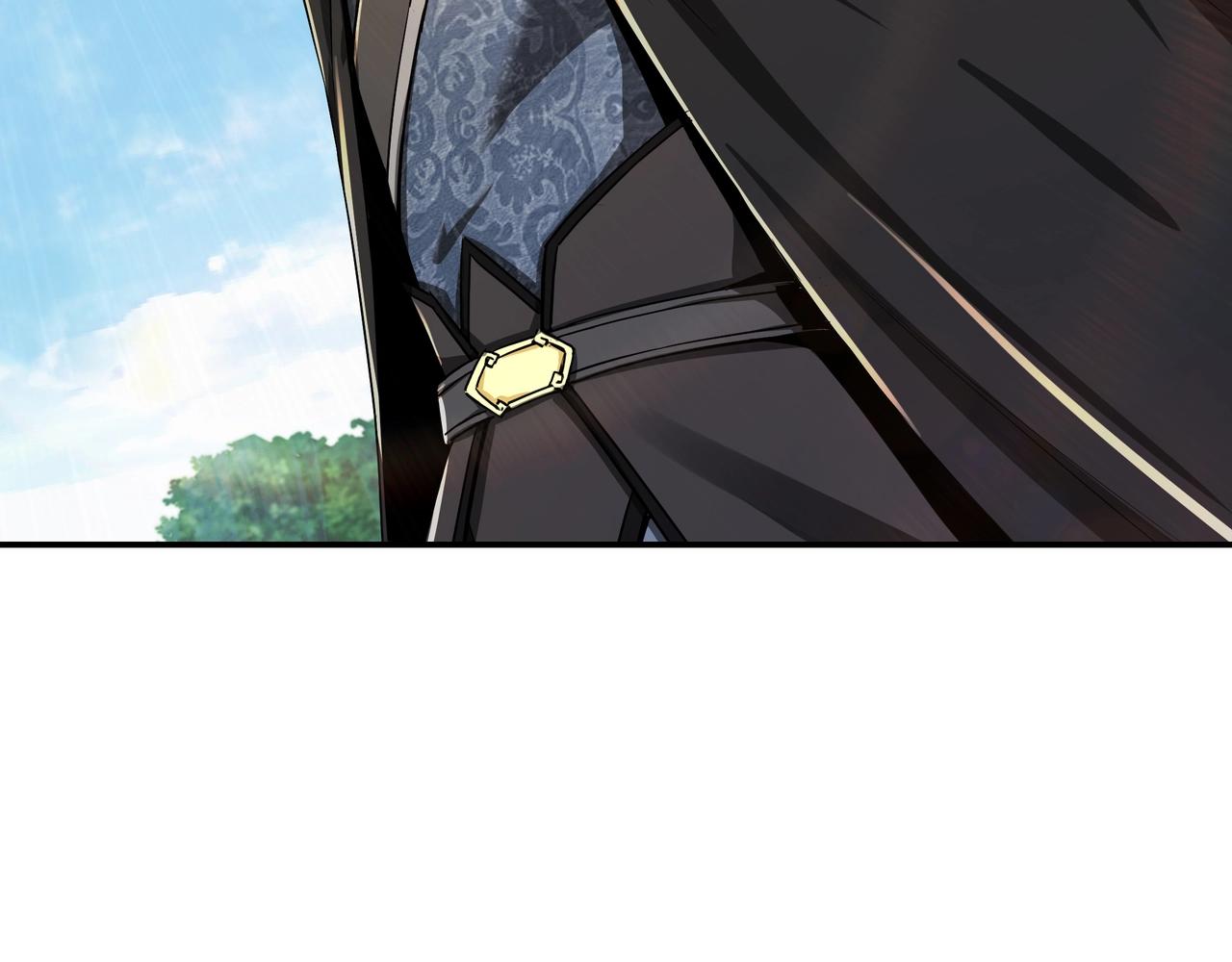 第57话 栖身人榜44