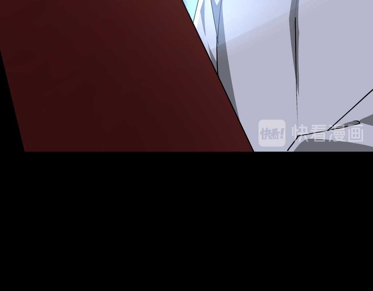 第156话 蔷薇剑70