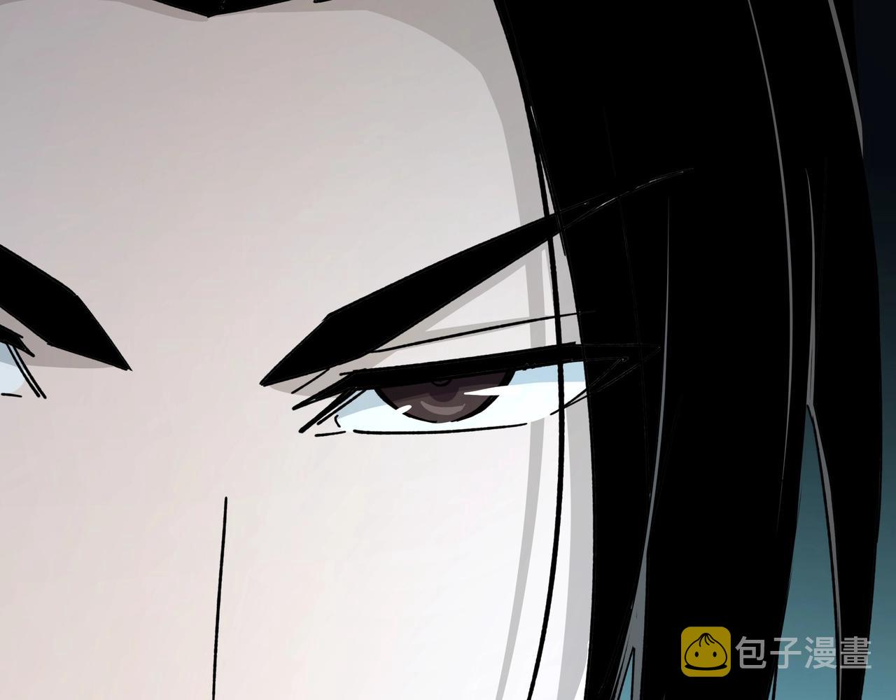第84话 上官彦卿42