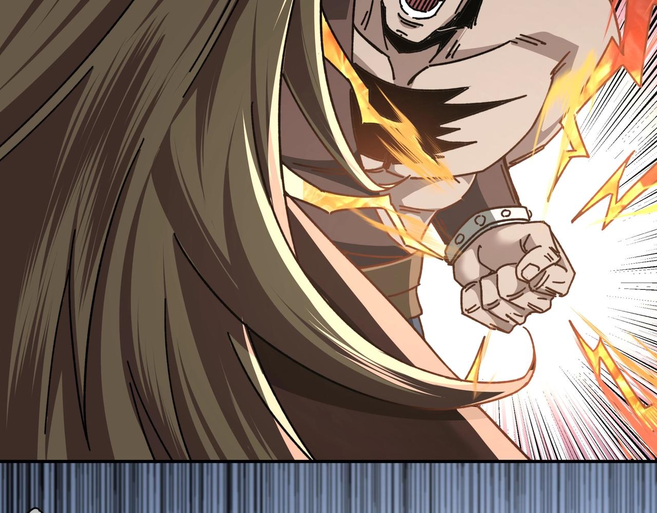 第67话 比武恶斗！50