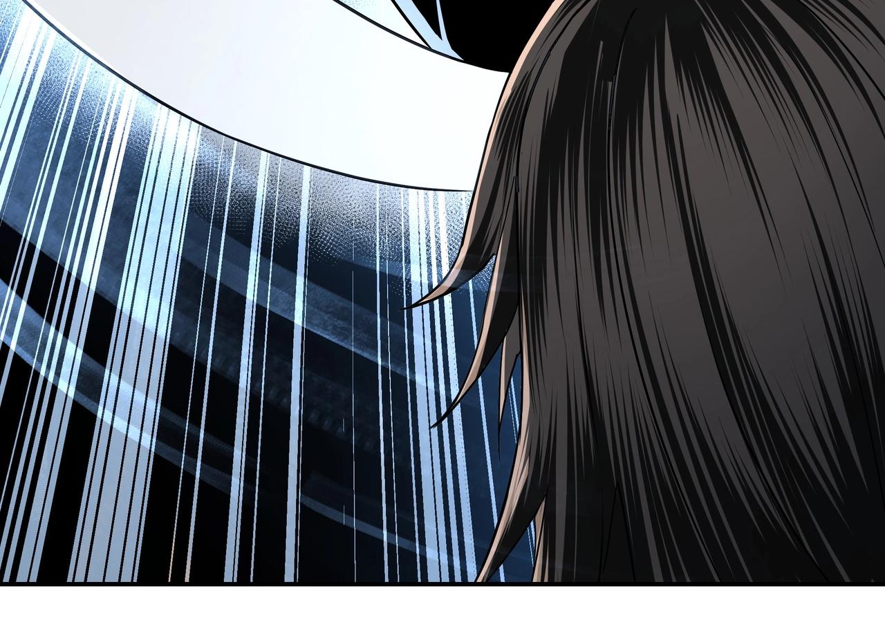 第60话 看不惯欺负一个弱女子48