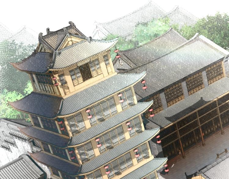 第18话 三英会5