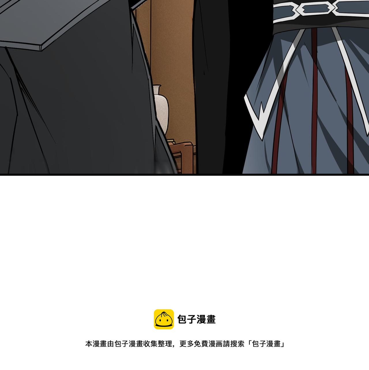 第296话 江湖巨擘49