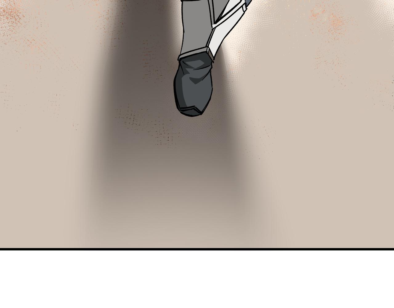 第124话 造反！50