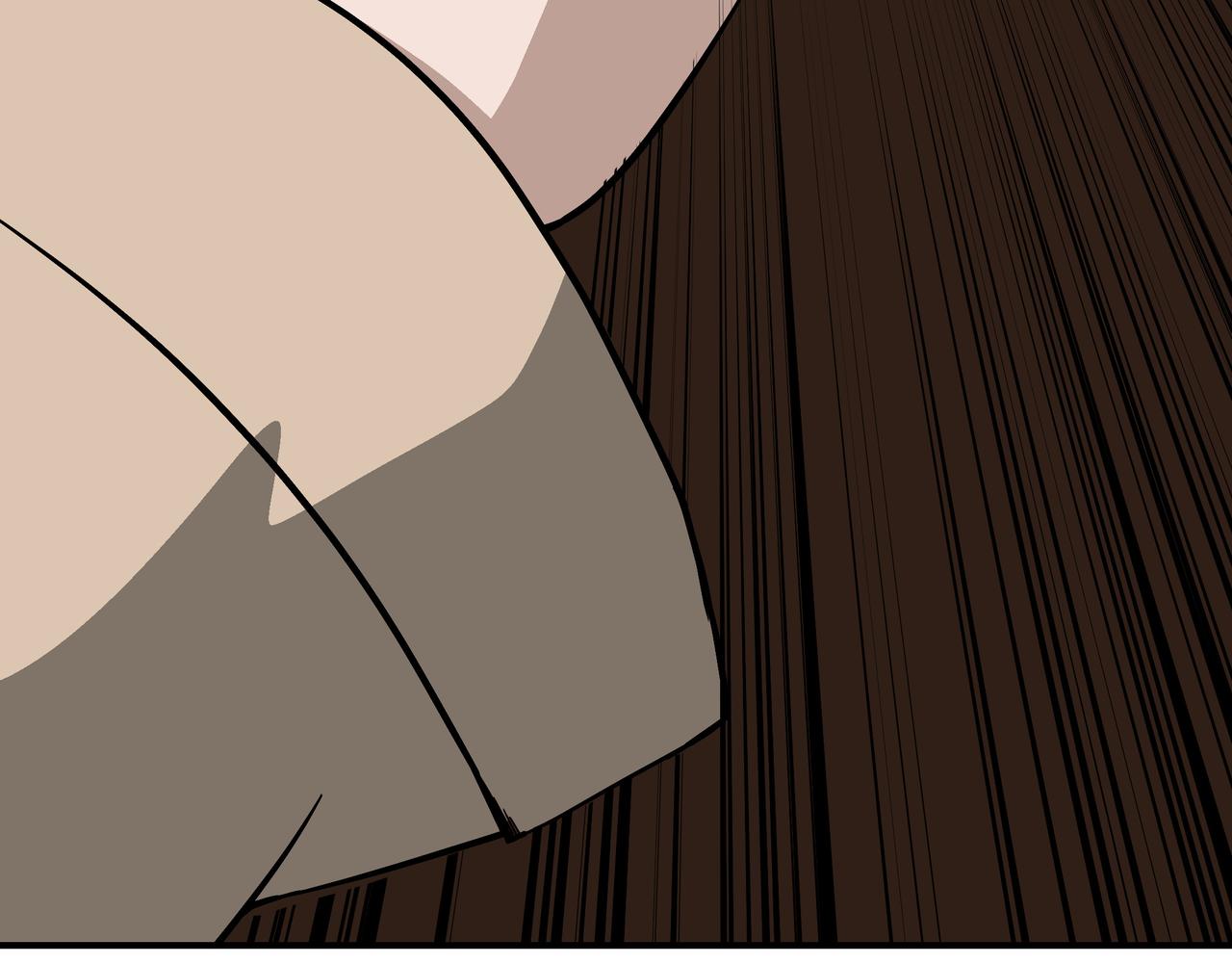 第301话 裂空锥19