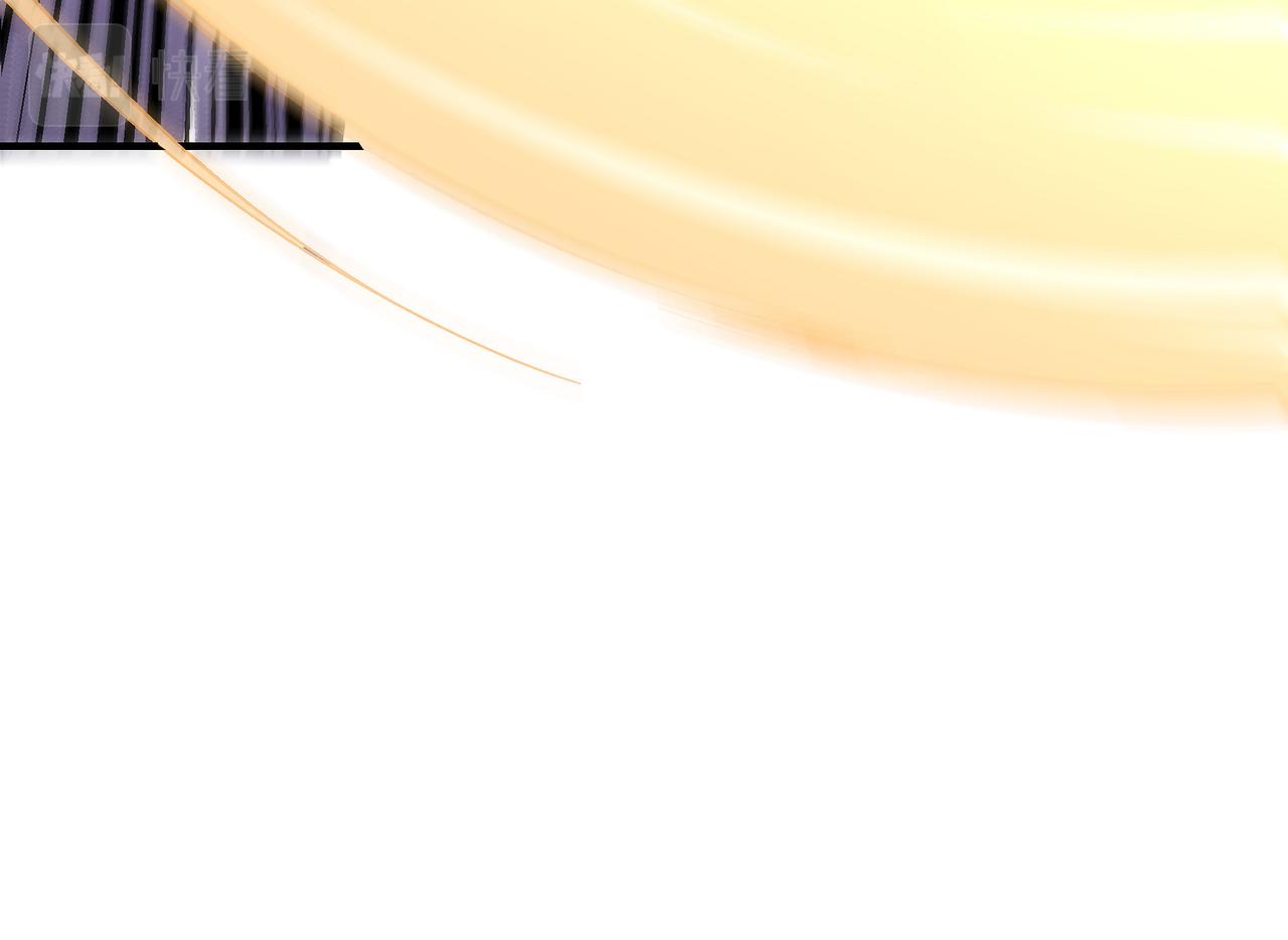 第278话输不起？68