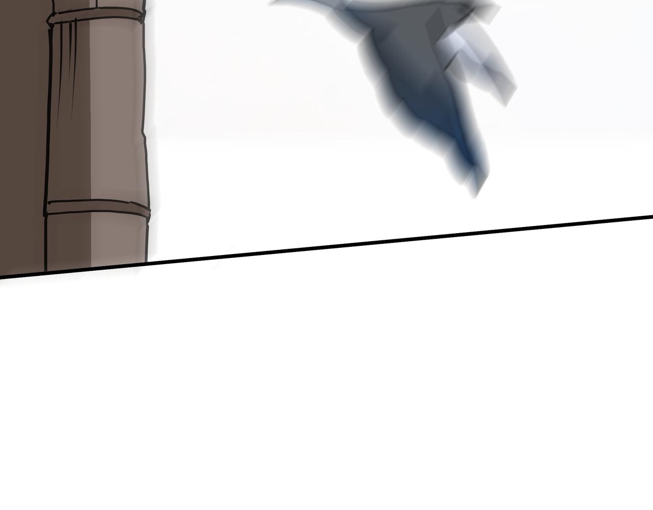 第288话 燕无邪71