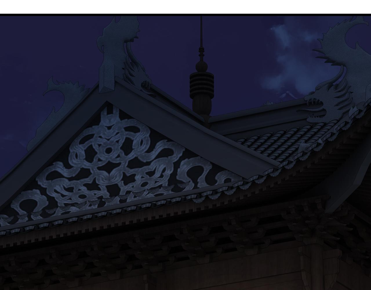 第117话 白莲教81