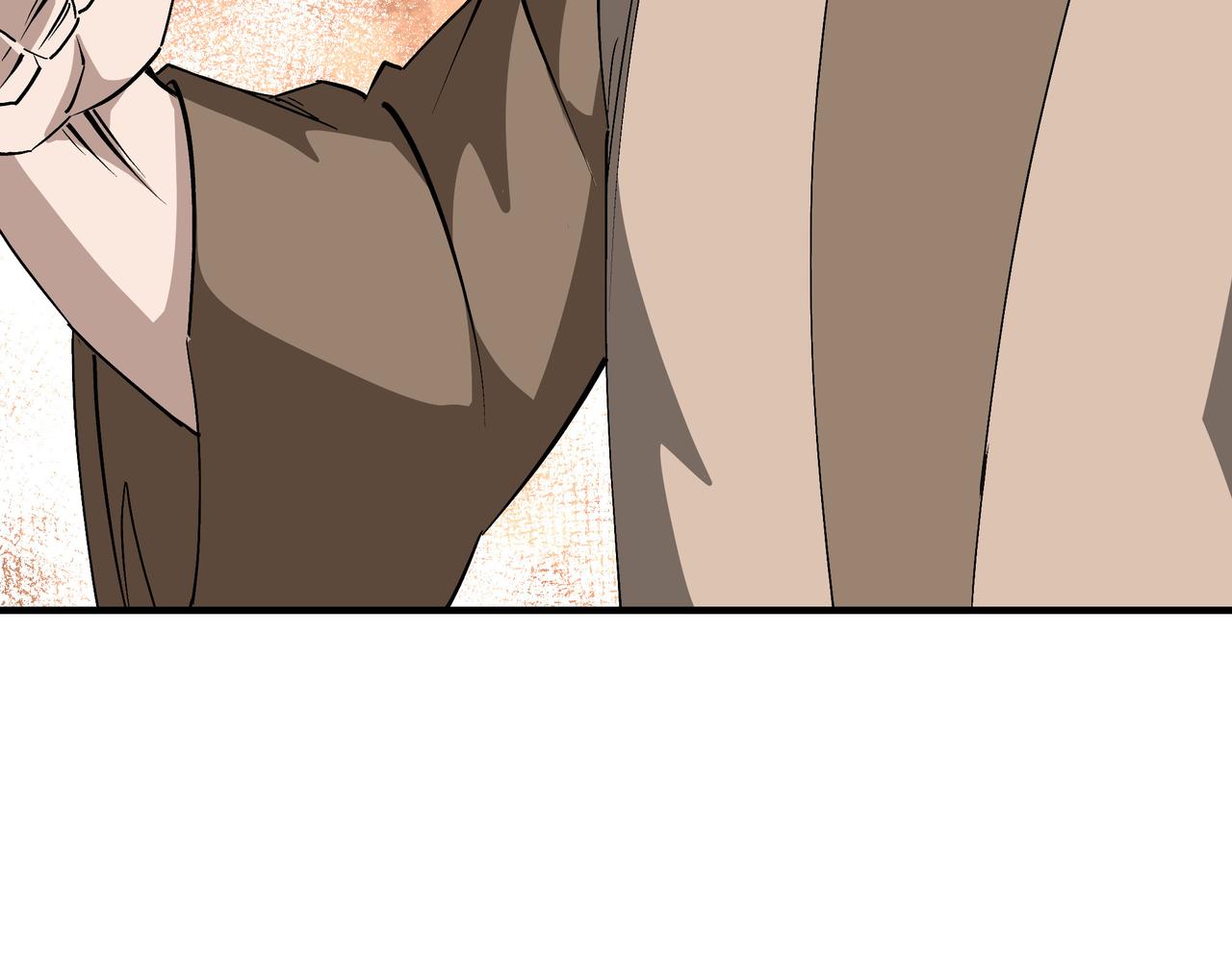第249话强者来袭73