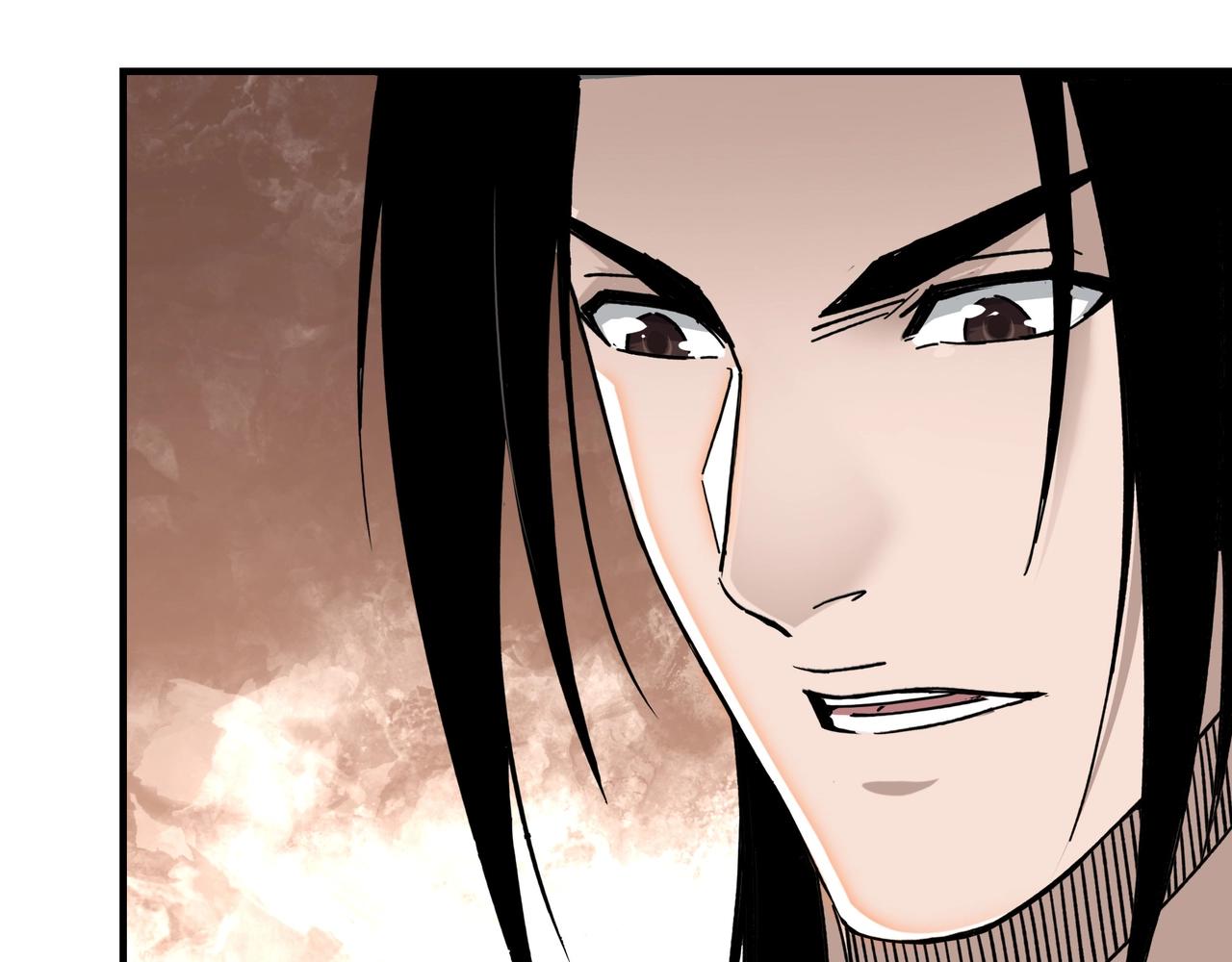 第89话 马蜂窝85