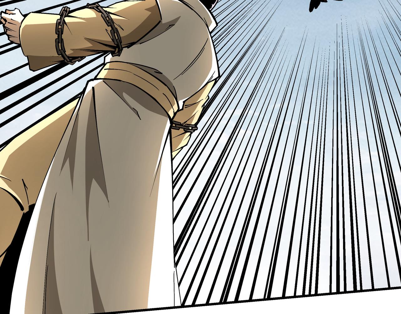 第251话半路劫杀53