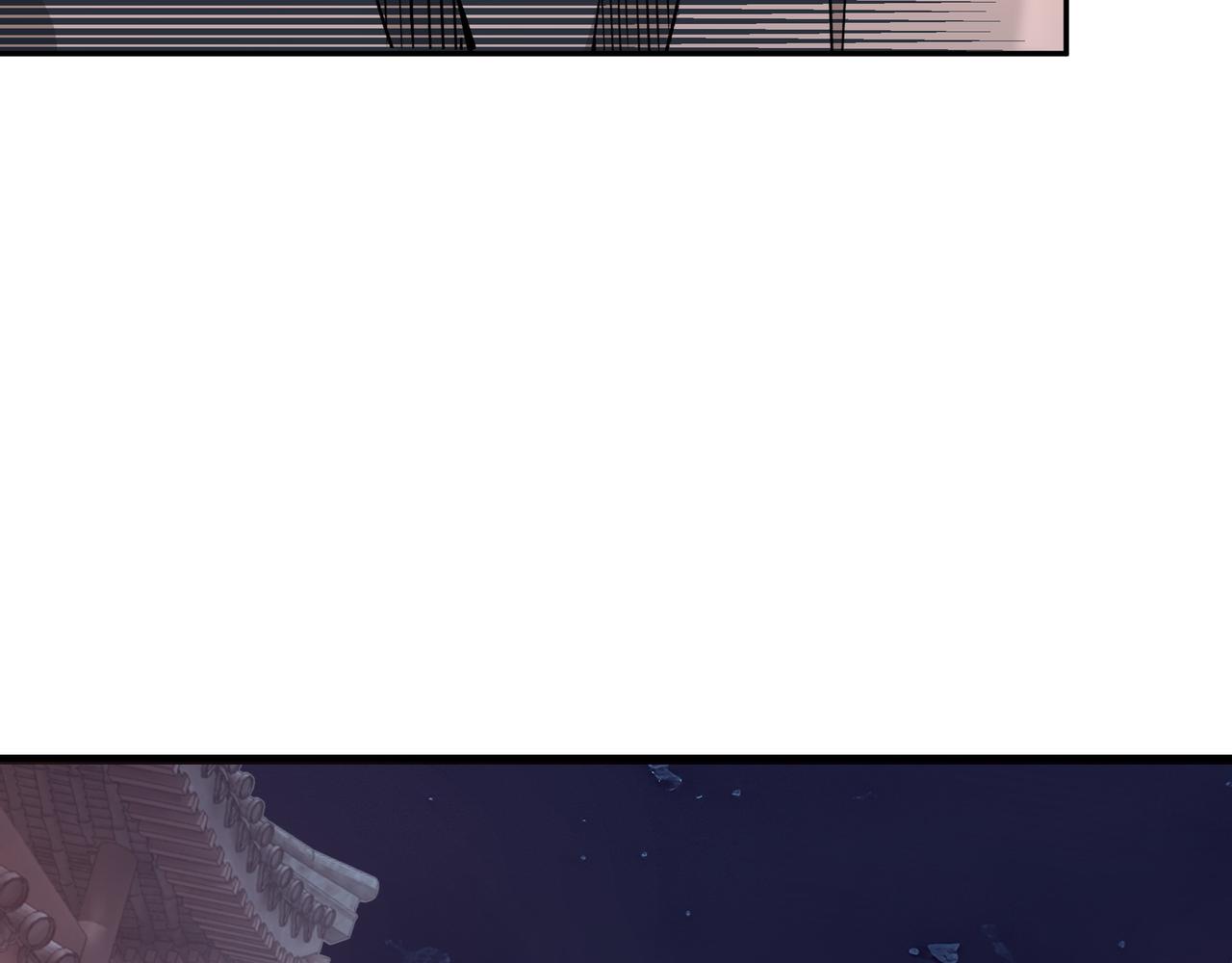 第308话 被养废了74