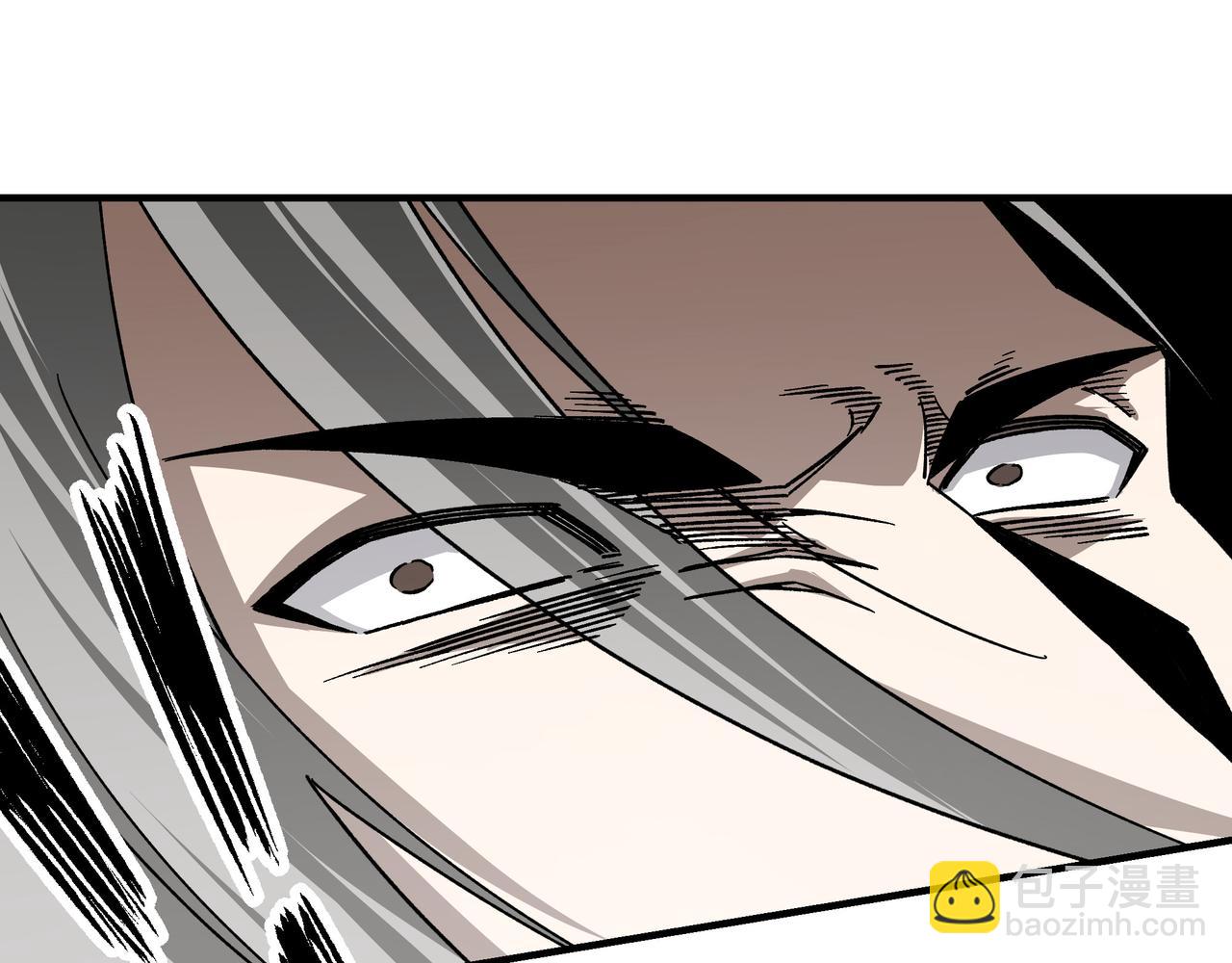 第125话 铁战！55
