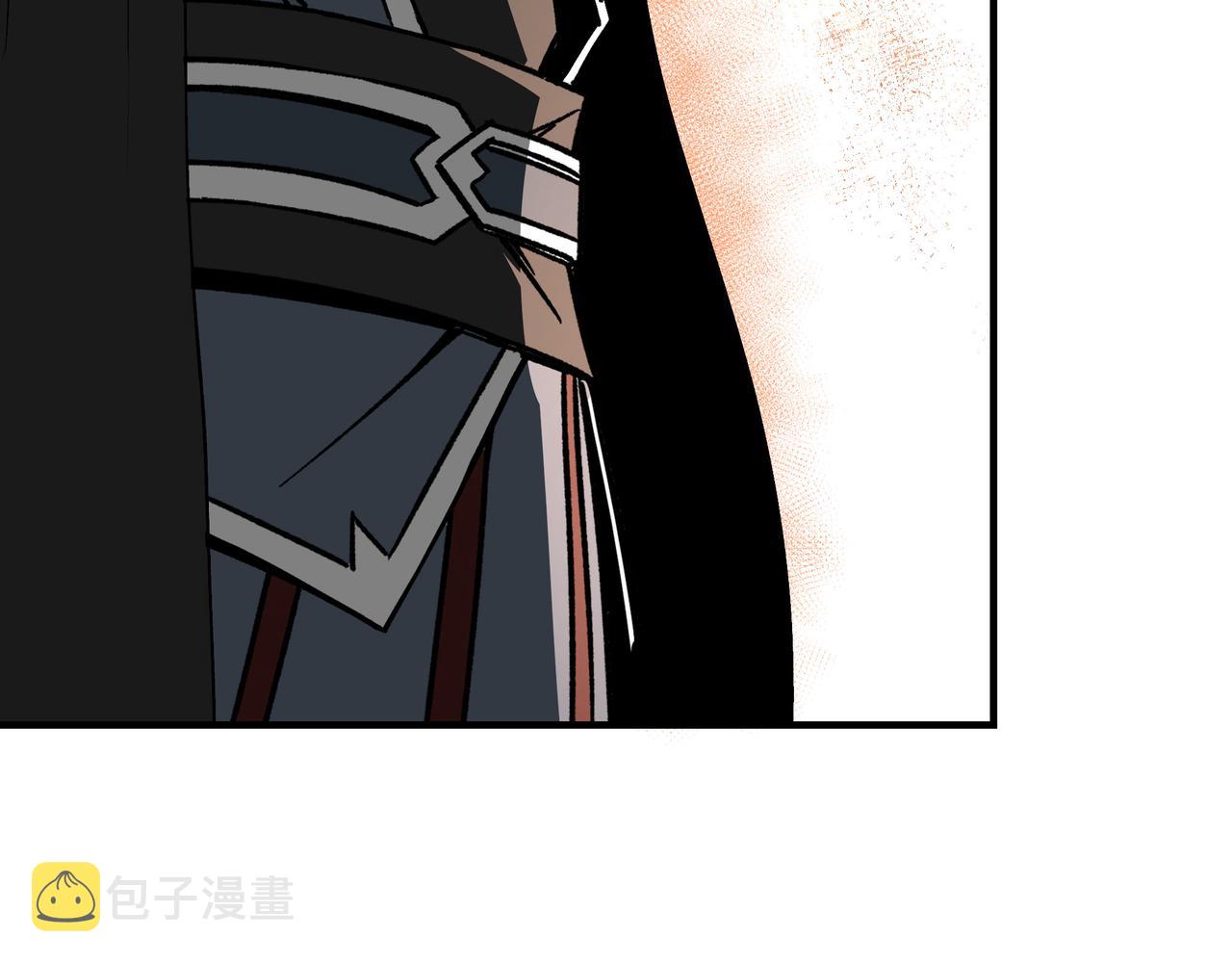 第222话 江湖的规矩76