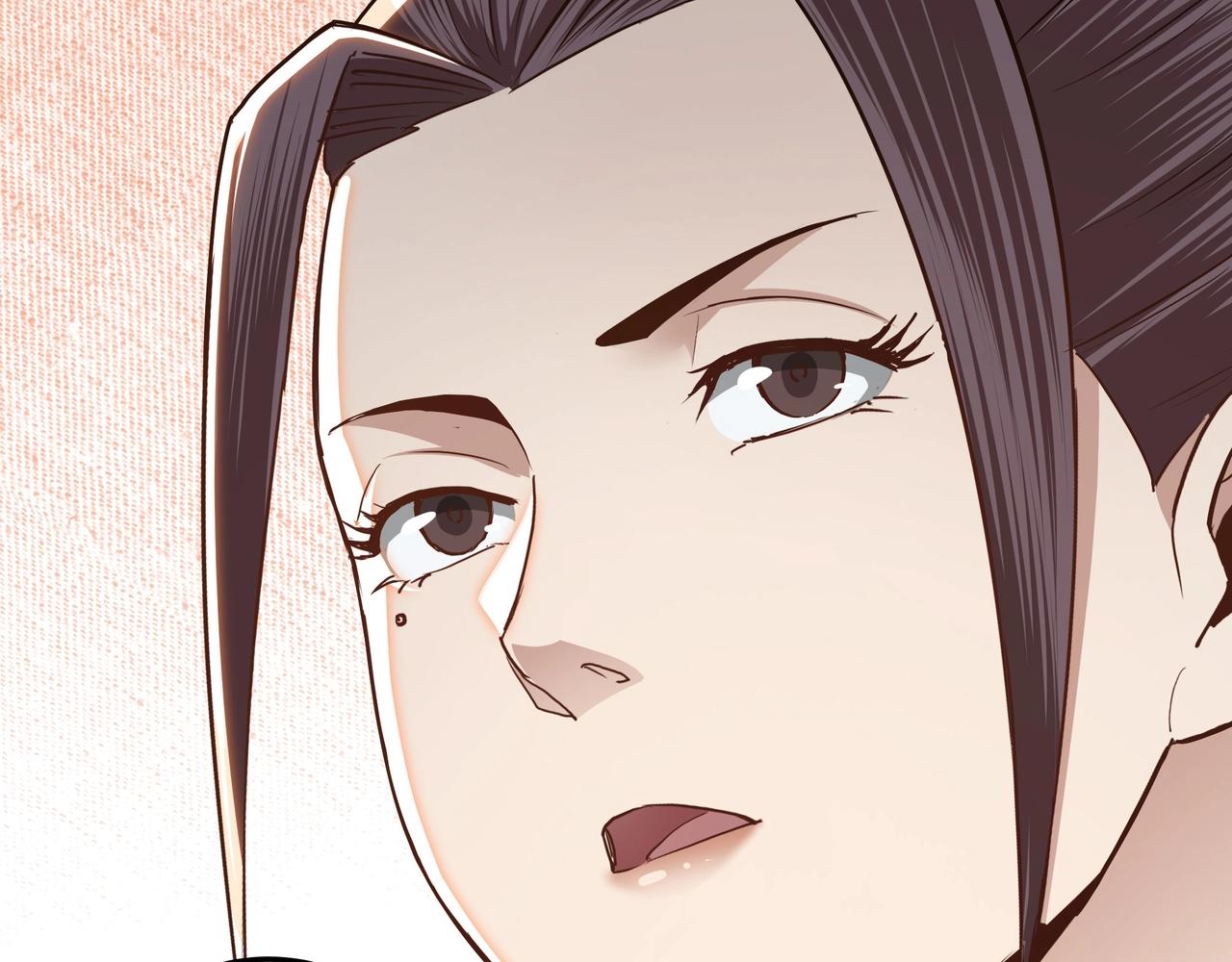第60话 看不惯欺负一个弱女子124