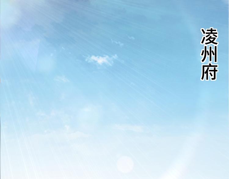 第93话 凌州府4