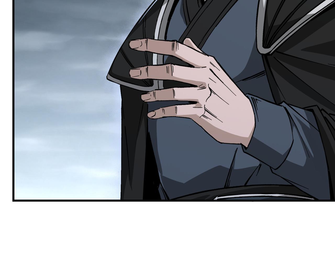 第155话 星火燎原19