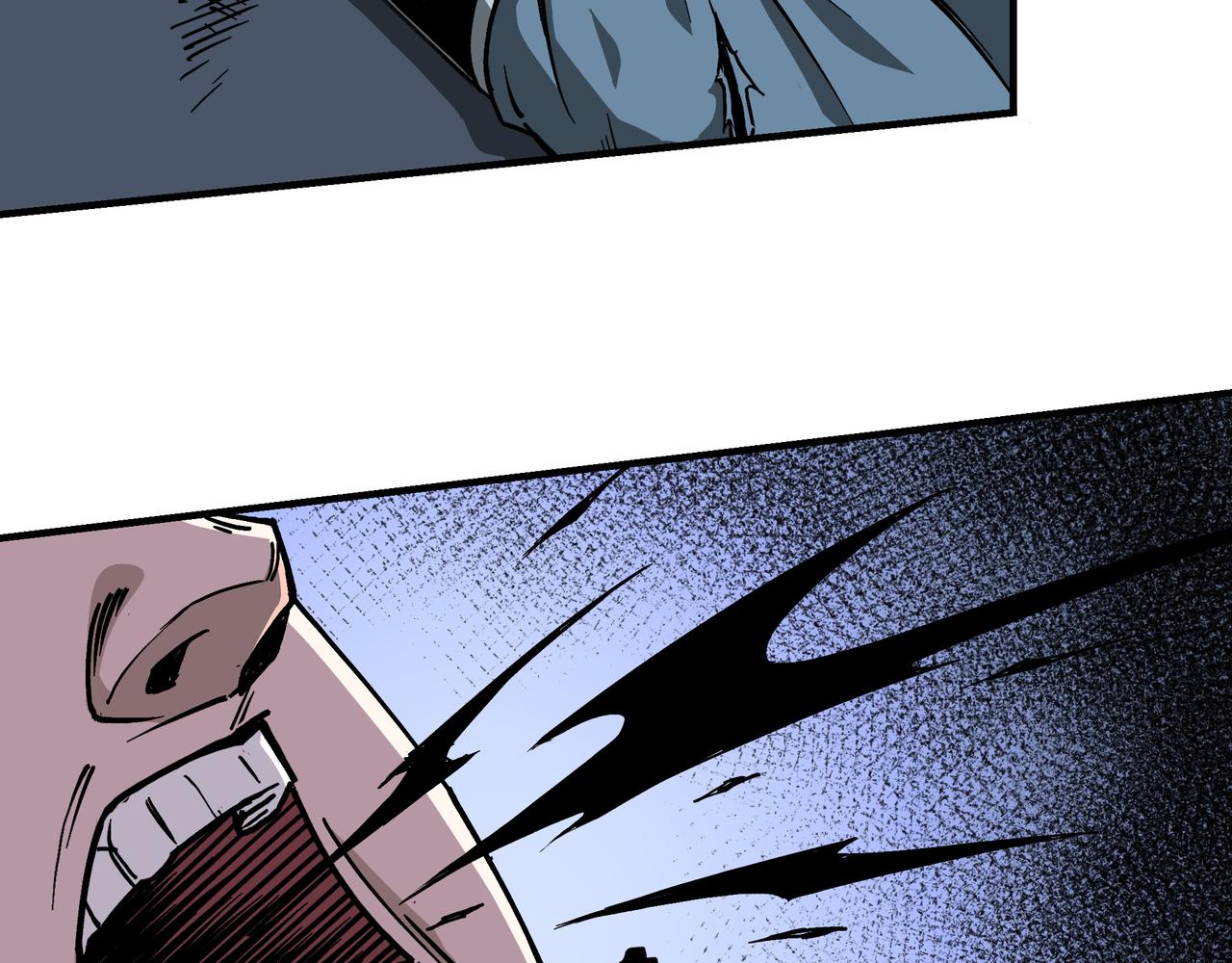 第147话 懦夫！9
