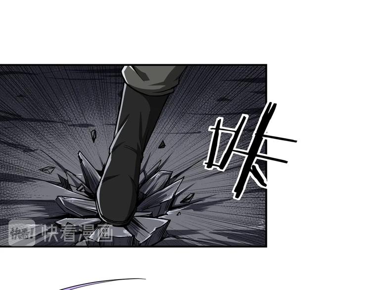 第29话 一席之地15
