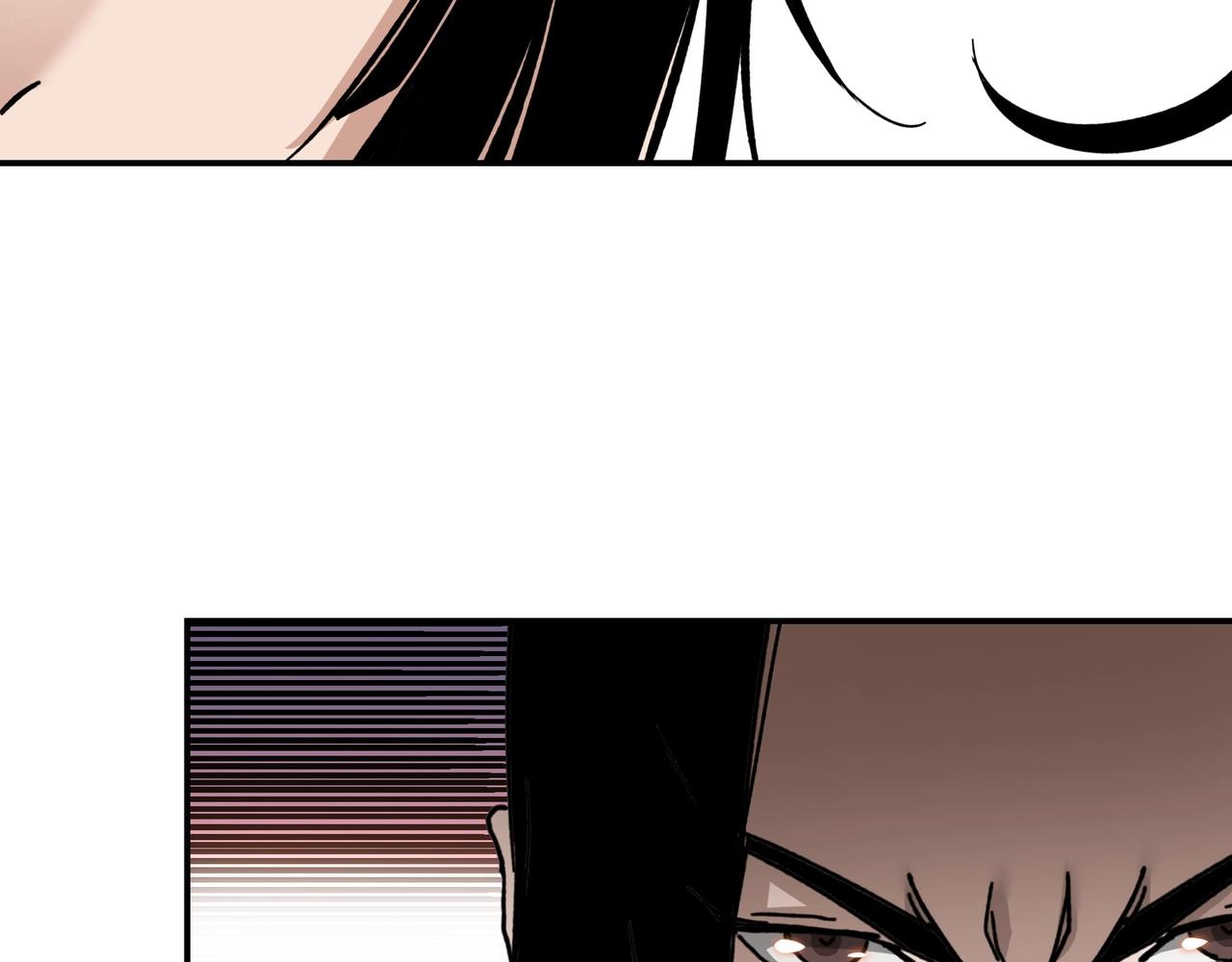 第76话 一剑出，万法灭！84