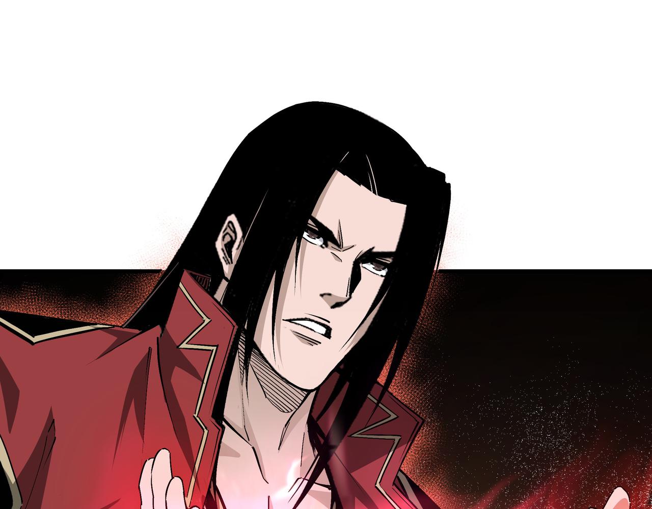 第167话 以彼之道还之彼身15