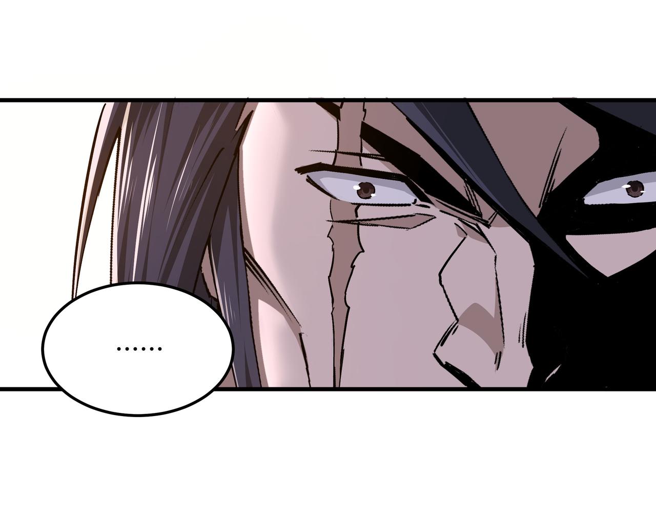 第168话 脑子是个好东西68