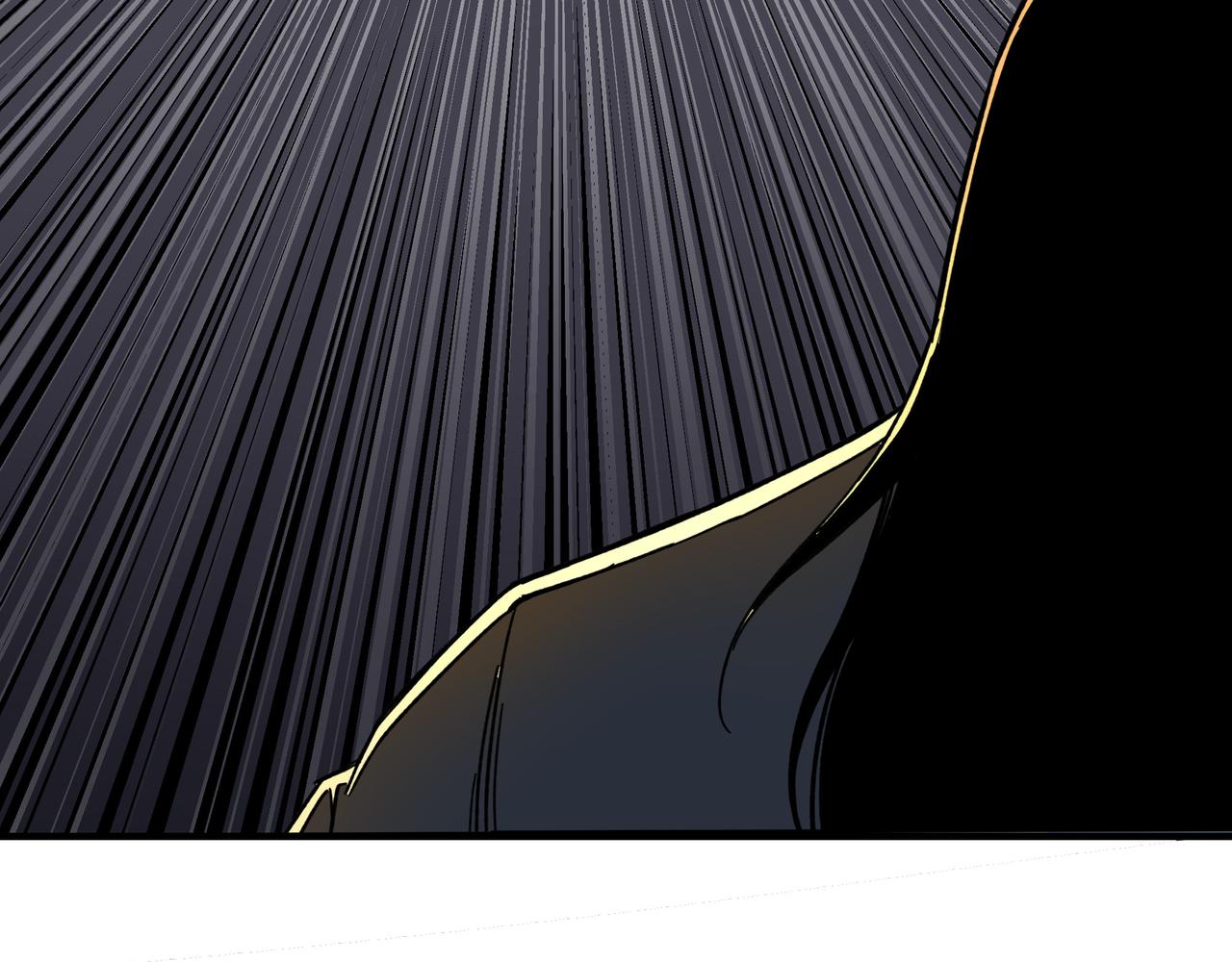 第91话 反杀49