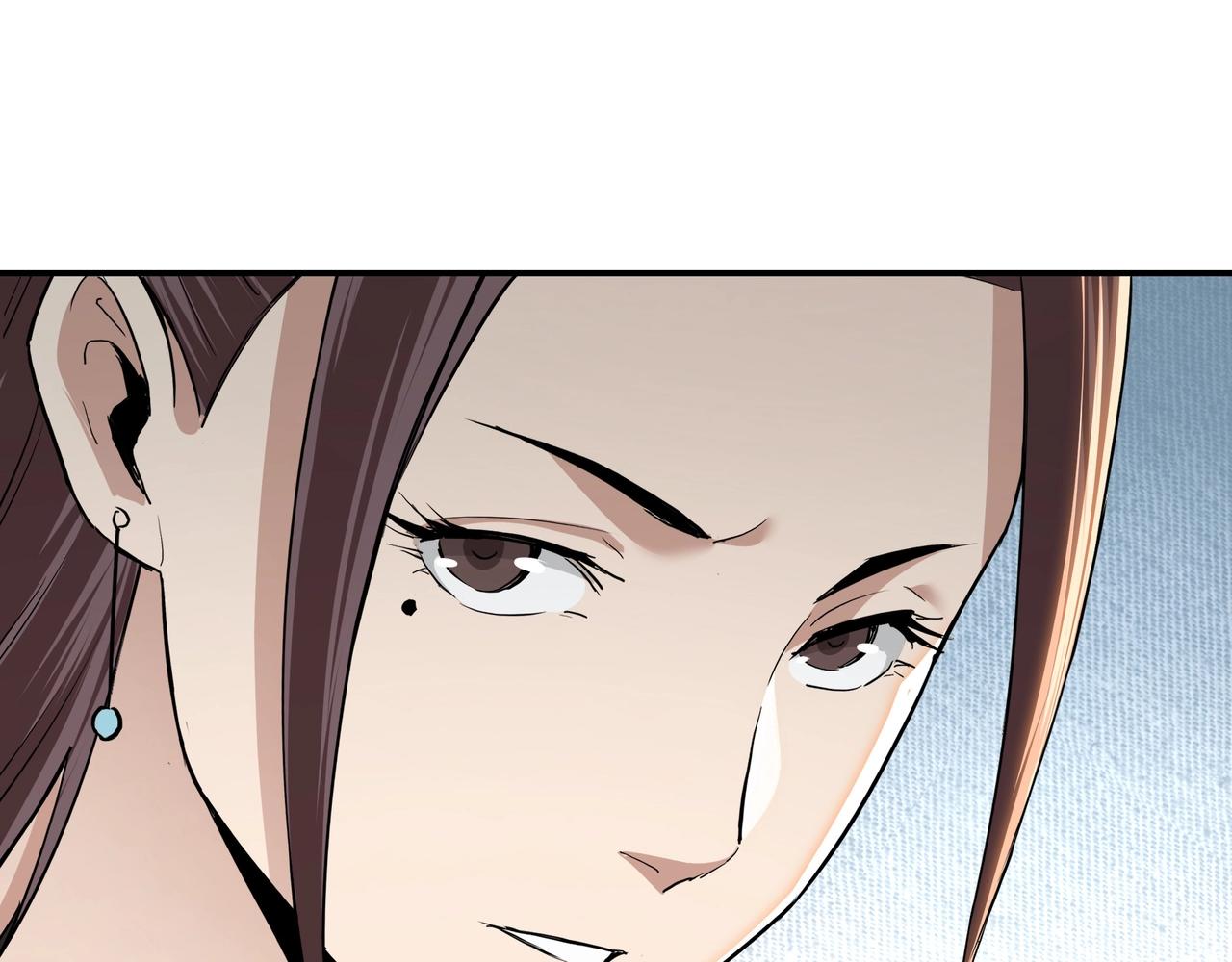 第59话 豪门纷争61