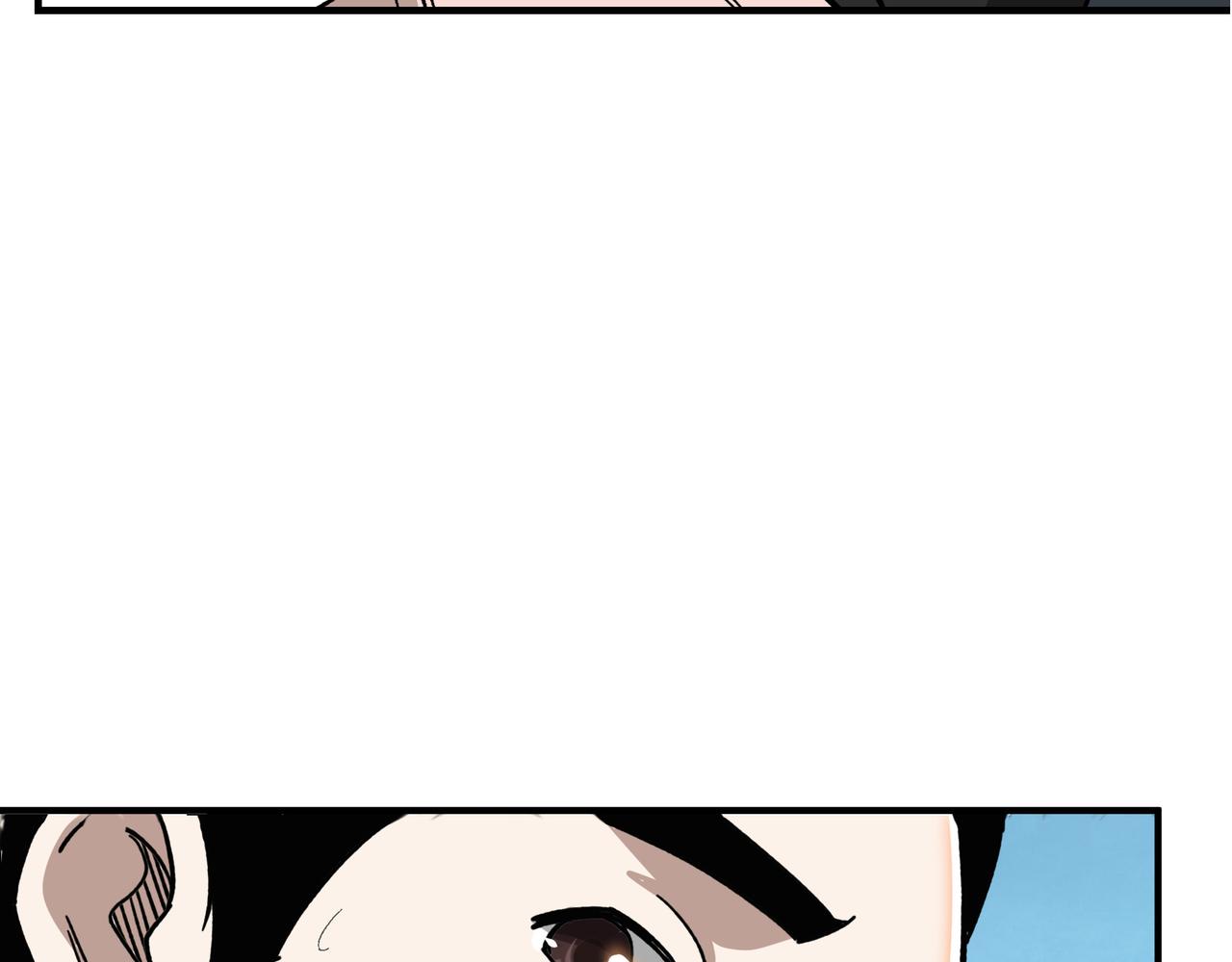 第282话 苏家的矛盾102
